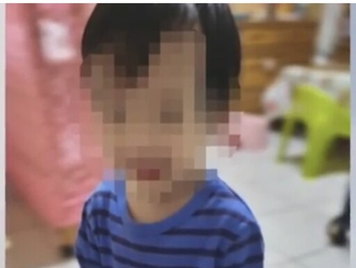 剴剴案甩鍋卸責 國民黨《月琴檔ETF》大揭露!