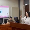 進口牡蠣衝擊本土養蚵產業 數萬家庭生計亮紅燈 張嘉郡籲扶植蚵農