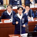 議員關注居住權 陳其邁端出囤房稅、社宅三箭