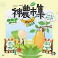 端午嚐鮮趣！神農市集包粽、吃鳳梨迎夏日