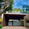 壽山動物園嚴正駁斥不實指控 動物照護嚴謹 認養經費公開透明