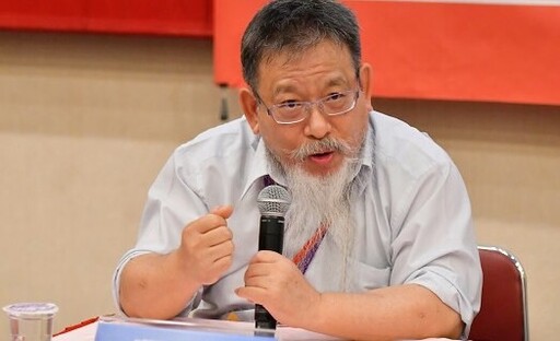 混蛋法官與司法敗類孰輕孰重?/張靜