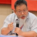 混蛋法官與司法敗類孰輕孰重？／張靜