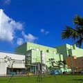 核電阻延役 代價卻是換來西海岸光電滅農 ／許耀升