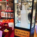 北港朝天宮再推長青藝術 媽祖遶境成創作靈感