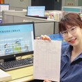 出勤彈性調整引進移工 須依規定召開勞資會議