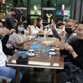 海廢再生設計 中山大學X雷科推永續環境教育