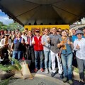 PIMA原音盟正式成立 原民音樂人齊聚獻聲 彰顯原住民音樂的深度與多樣性