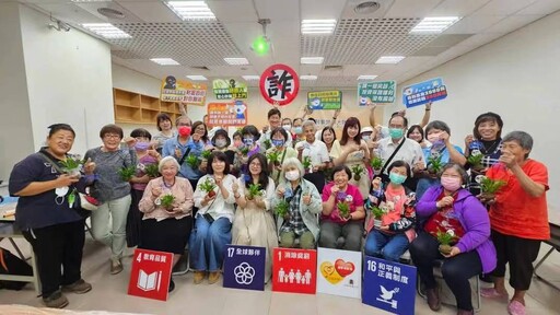 公私協力全嘉打詐 嘉市警成效優異獲表揚