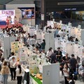 全國高級中等學校專業群科專題實作及創意競賽優良作品展 科工館開展