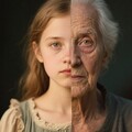 【王醫師專欄五】血宜靜勿擾~致瘋狂的女人們！／王昭文