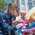 2025高雄端午嘉年華暨龍舟錦標賽5/30盛大登場 水、陸、空多項活動齊發 打造高雄夏日最熱血賽事