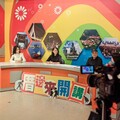 正修電競系師生走進鳳信有線電視 探索媒體產業實務現場