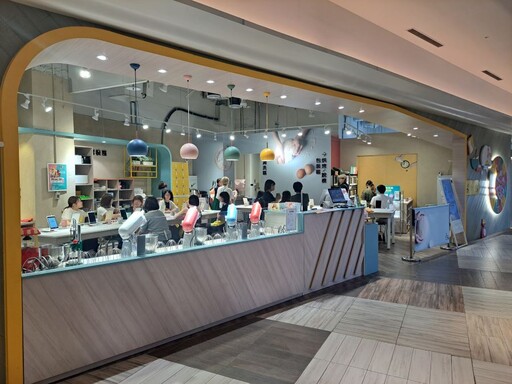 端午熱力引爆南高雄!SKM Park Outlets高雄草衙 攜手品牌推限定好禮
