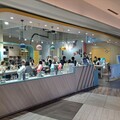 端午熱力引爆南高雄！SKM Park Outlets高雄草衙 攜手品牌推限定好禮
