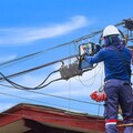 最後一把板手：當水電師傅即將謝幕／丁倩