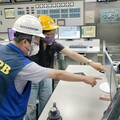 興達電廠3、4號機轉備用 環保局：未核發展延許可並要求如期除役立場不變