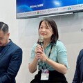 竹縣AIoT加速器續航第四屆 新創對接東南亞拓展國際鏈結