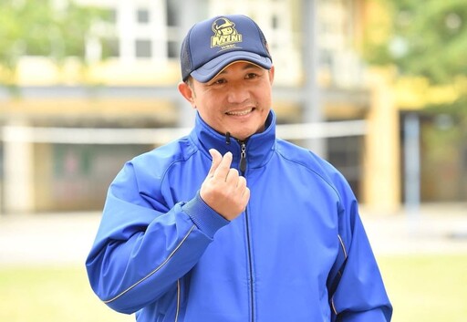 2025高雄端午嘉年華龍舟錦標賽 金獎樂團、棒球明星、人氣啦啦隊愛河集結