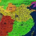 以史為鑑：東漢遼東公孫氏的興衰啟示錄／魯云湘