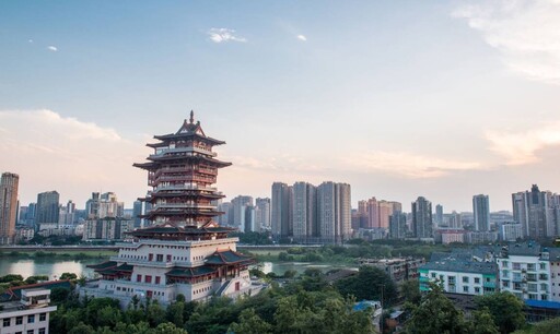 2.5天休假模式真的來了？大陸這城市非強制要求