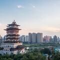 2.5天休假模式真的來了？大陸這城市非強制要求