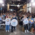 高雄賀禮新登場！設計師x商家x樂團共創伴手禮 快閃駁二兩天限定