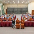僧凡共學開新局 掀起數位弘法潮