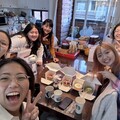「不是考第一名，而是成為領袖！」 夏凱納靈糧堂「黃金十年」翻轉下一代