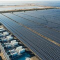 台電推RE30綠電方案！助企業達成再生能源30%目標 取得國際淨零供應鏈入場券