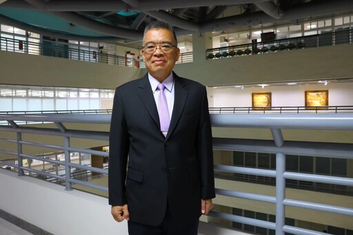 114學年度公立國民中小學第一次校長遴選 嘉市結果出爐8/1上任
