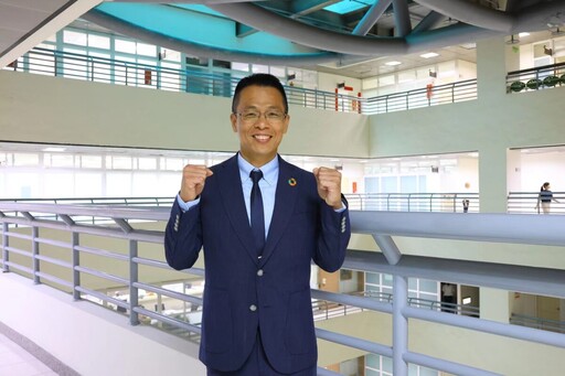 114學年度公立國民中小學第一次校長遴選 嘉市結果出爐8/1上任