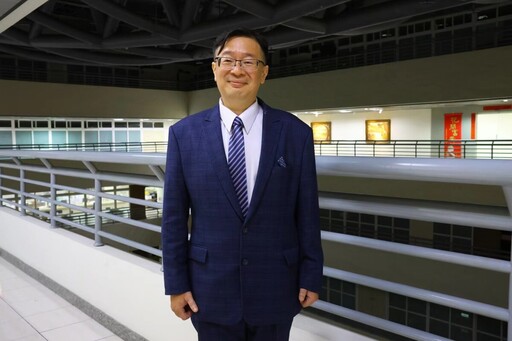 114學年度公立國民中小學第一次校長遴選 嘉市結果出爐8/1上任