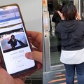 管理員人力不足、收取物流包裹不方便？iTake雲門禁+智取櫃一次解決