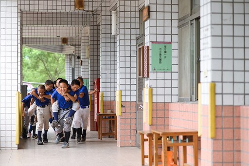 7-ELEVEN「把愛找回來」公益募款服務再創新 首創數位捐款捐物公益訂閱制