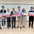 升學就業一次到位 聖約翰科大「樺漢菁英班」為夢想領航