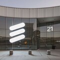 愛立信作為聯盟成員攜手重量級企業 建設瑞典AI基礎設施
