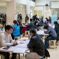 迎畢業求職季薪資上看100K 桃竹苗轄區聯合徵才週週登場