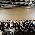 企尋找失落碎片BA 雲科大企管系成果發表會圓滿成功！