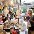 民眾不敢消費？庶民經濟慘況！／蕭思源