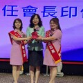 從心出發點亮希望 讓真善美一起「啟真揚善 美化人生」永續傳承
