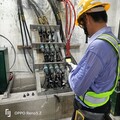 備戰150天迎酷夏！台電高雄X鳳山全線動員 守護供電穩定