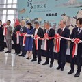 暢遊古早味東京 故宮南院江戶浮世之美開展