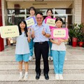 北港高中科技繁星放榜成績亮眼 多名學子順利錄取頂尖國立科大