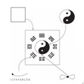 啟發敵對的兩造勢力對彼此的結構認識／俞劍鴻