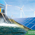 114年上半年再生能源發電設備同意備案 6/12截止收件