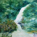 「端陽舞藝」高雄聯展登場 傳統與藝術交織端午意象
