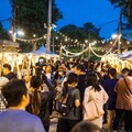 2025嘉義咖啡節 6/7-8舊監宿舍群盛大登場