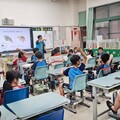 《海洋高雄》電子期刊第60期出版