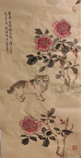 歸去來兮我夢中的爸爸/俞崇音